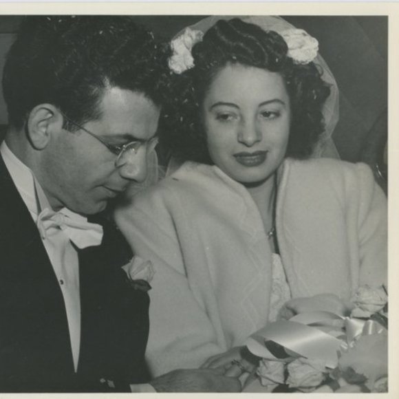 Are you feeling down? Dress up! - Picture 7 of 10